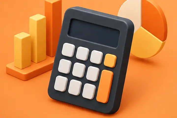 wwe亚洲第一站进入cn